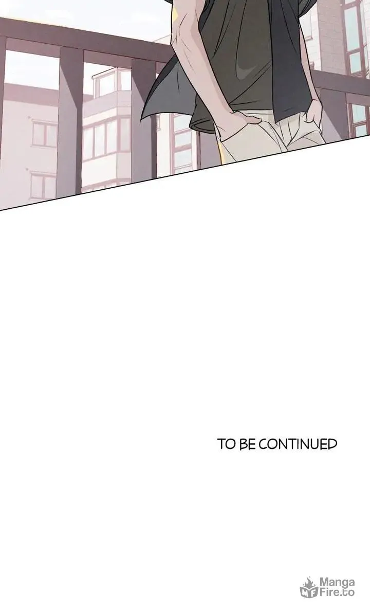 Read Countdown to Love chapter 21 image 77 on Lezhin