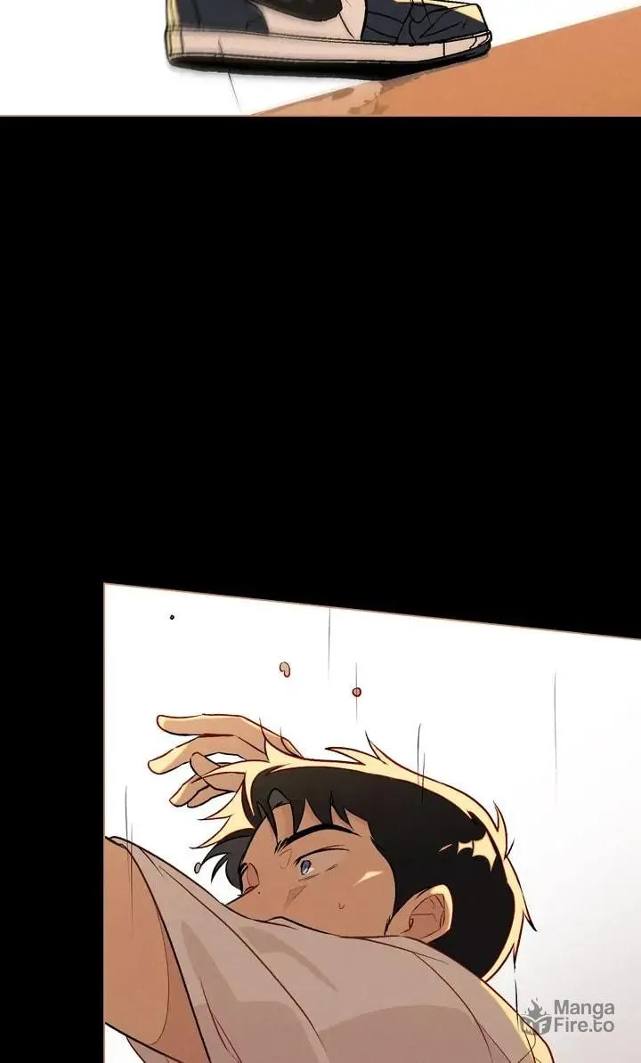 Read Countdown to Love chapter 21 image 8 on Lezhin