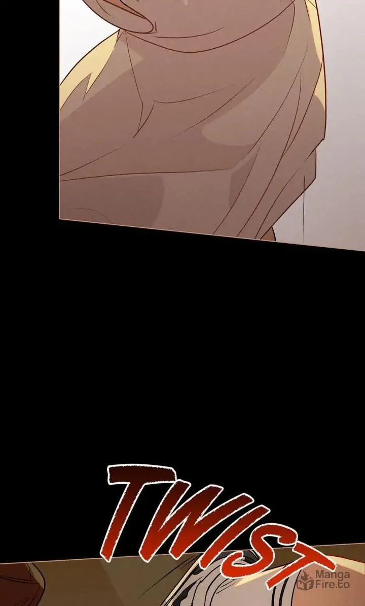 Read Countdown to Love chapter 21 image 9 on Lezhin
