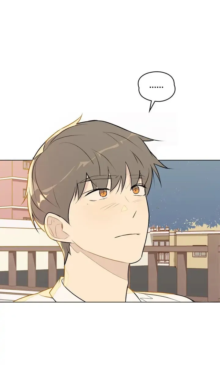 Read Countdown to Love chapter 22 image 1 on Lezhin