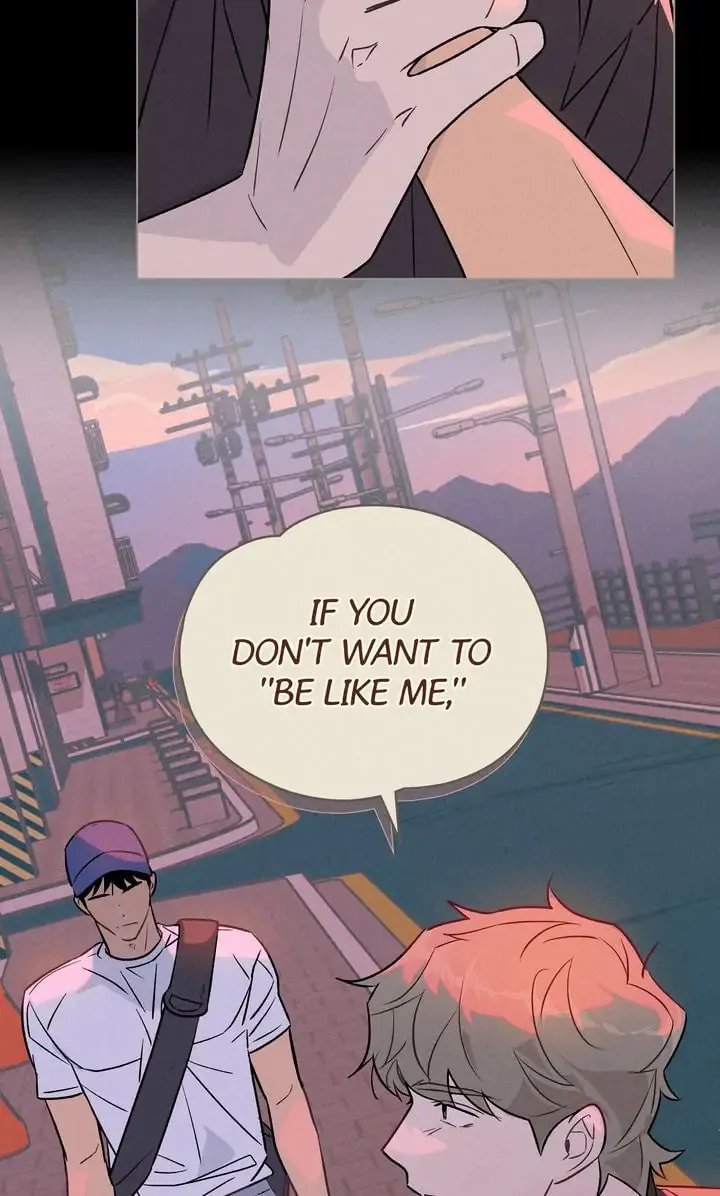 Read Countdown to Love chapter 22 image 10 on Lezhin