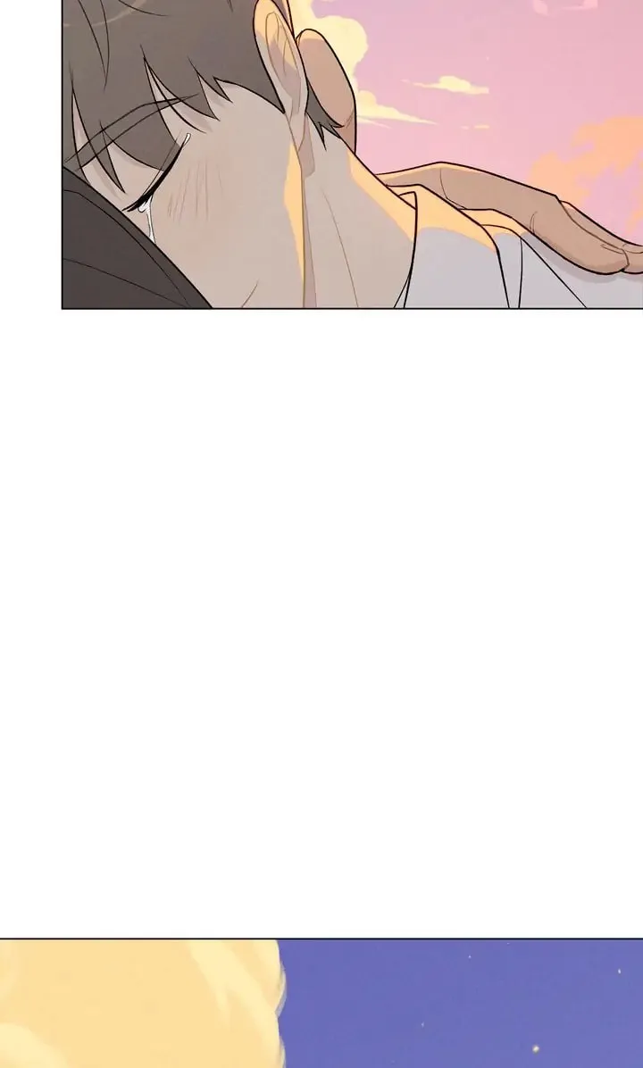 Read Countdown to Love chapter 22 image 100 on Lezhin
