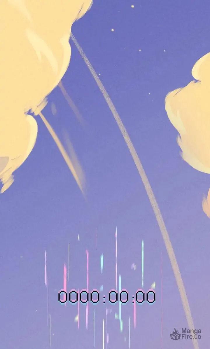 Read Countdown to Love chapter 22 image 101 on Lezhin