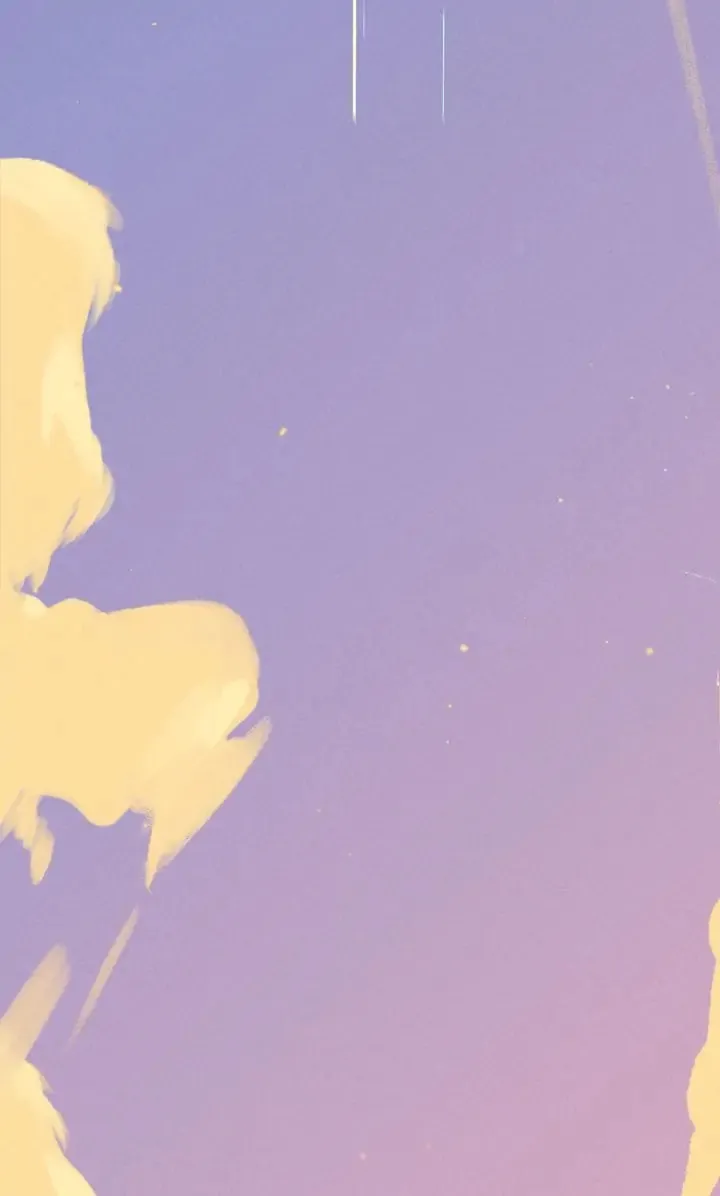 Read Countdown to Love chapter 22 image 102 on Lezhin