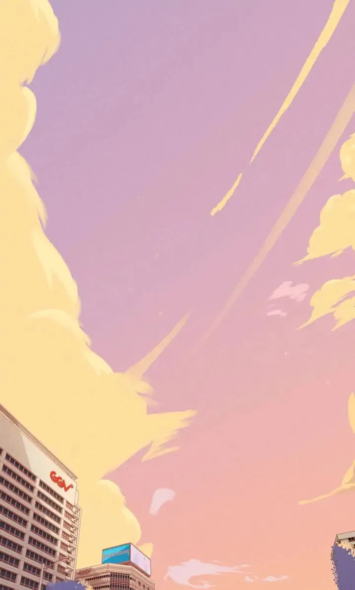Read Countdown to Love chapter 22 image 103 on Lezhin