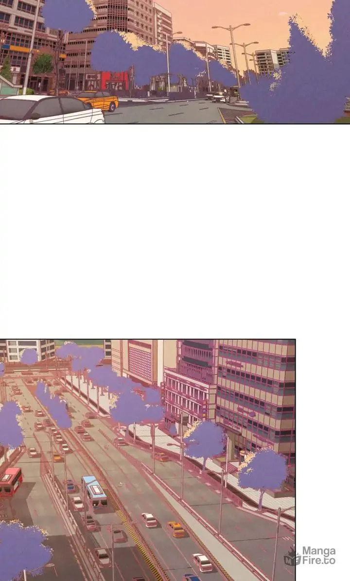 Read Countdown to Love chapter 22 image 104 on Lezhin