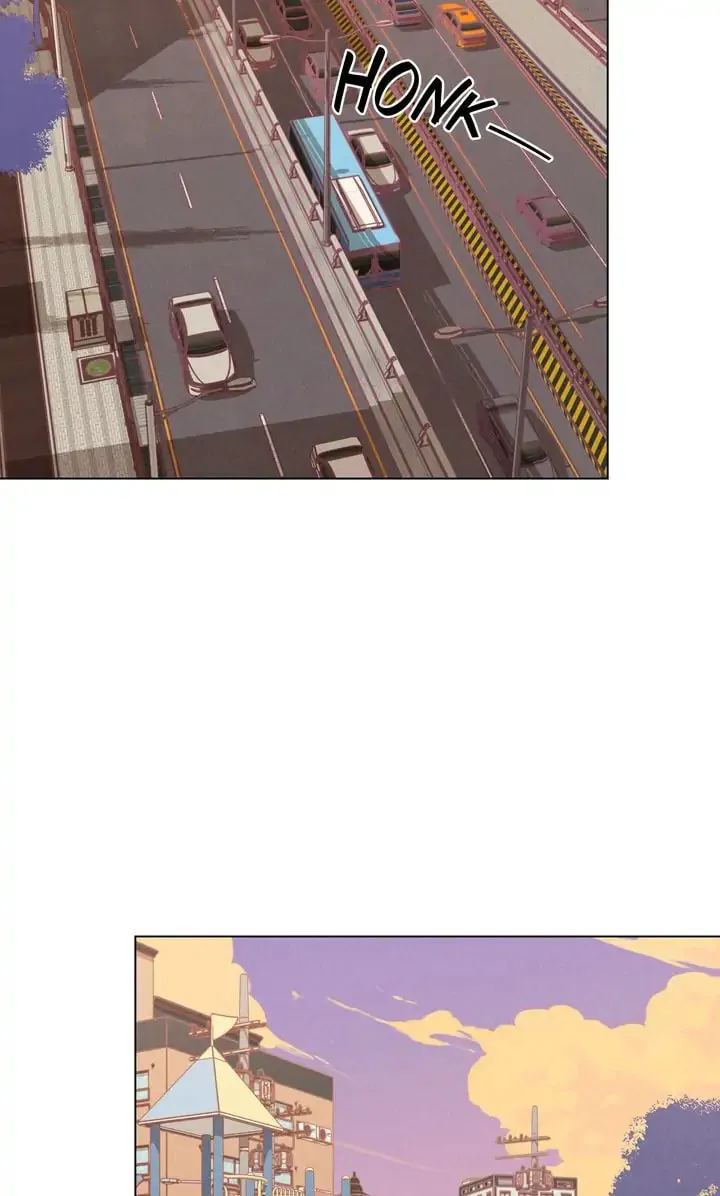 Read Countdown to Love chapter 22 image 105 on Lezhin