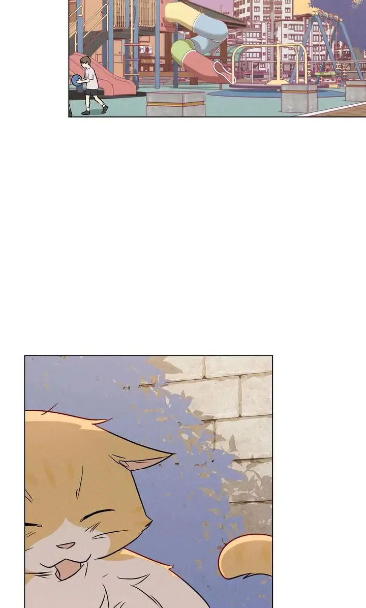 Read Countdown to Love chapter 22 image 106 on Lezhin