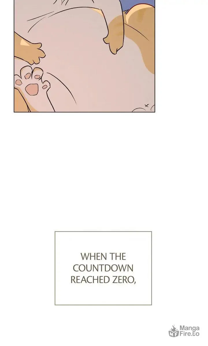 Read Countdown to Love chapter 22 image 107 on Lezhin