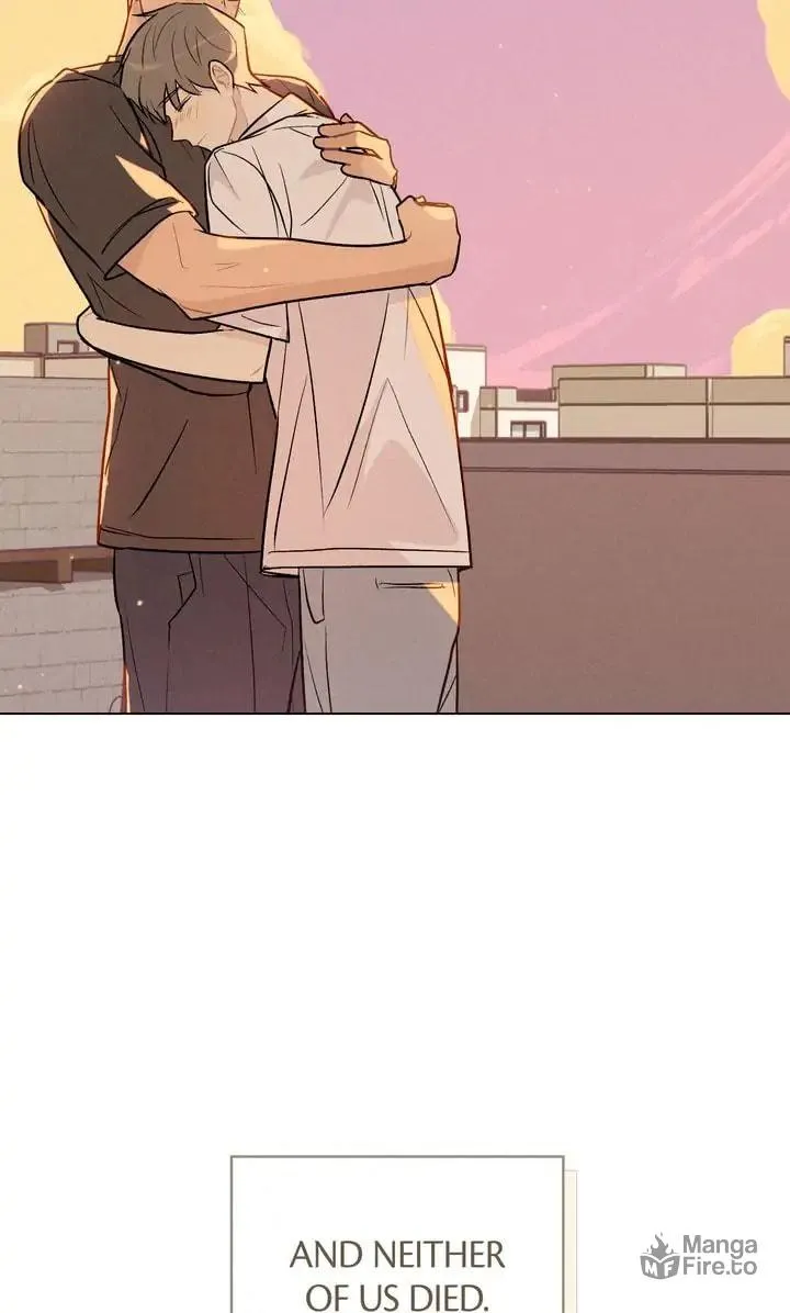 Read Countdown to Love chapter 22 image 109 on Lezhin