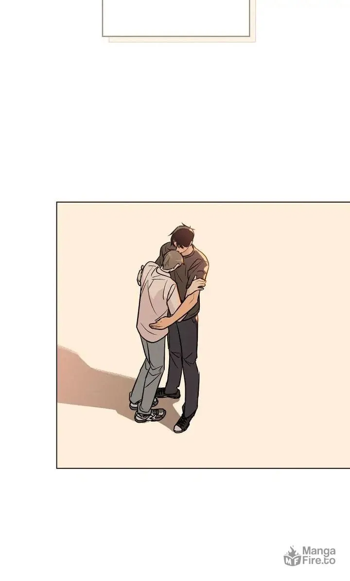 Read Countdown to Love chapter 22 image 110 on Lezhin