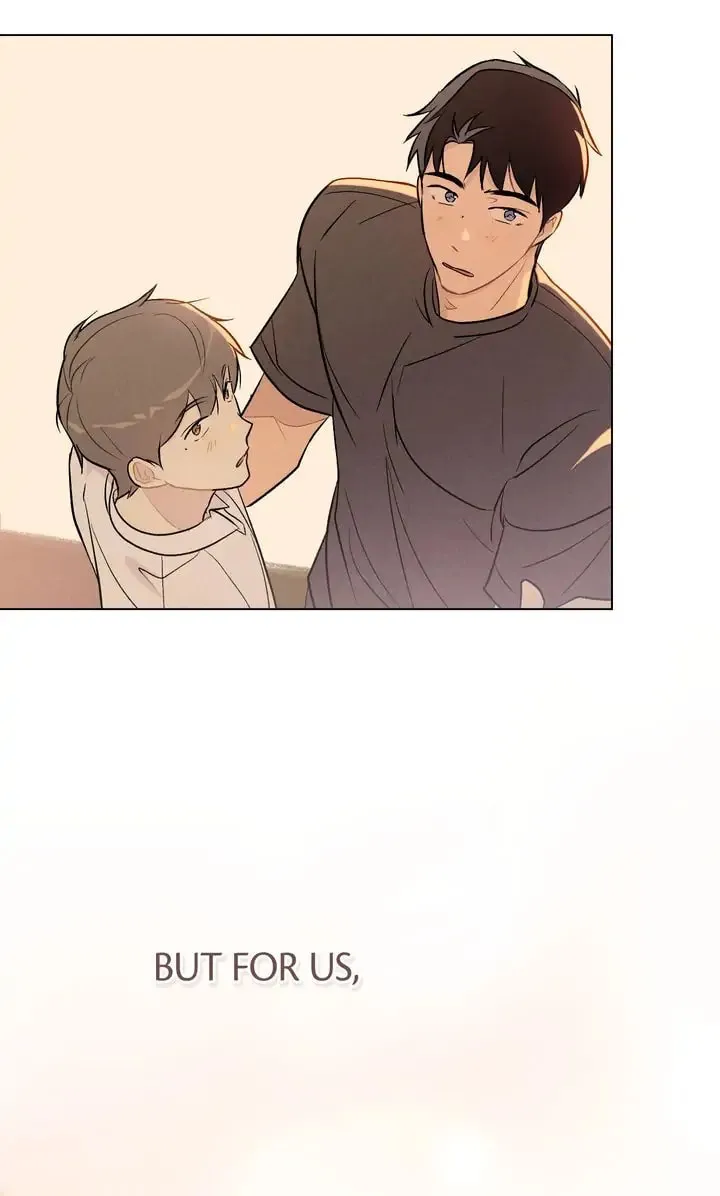 Read Countdown to Love chapter 22 image 111 on Lezhin