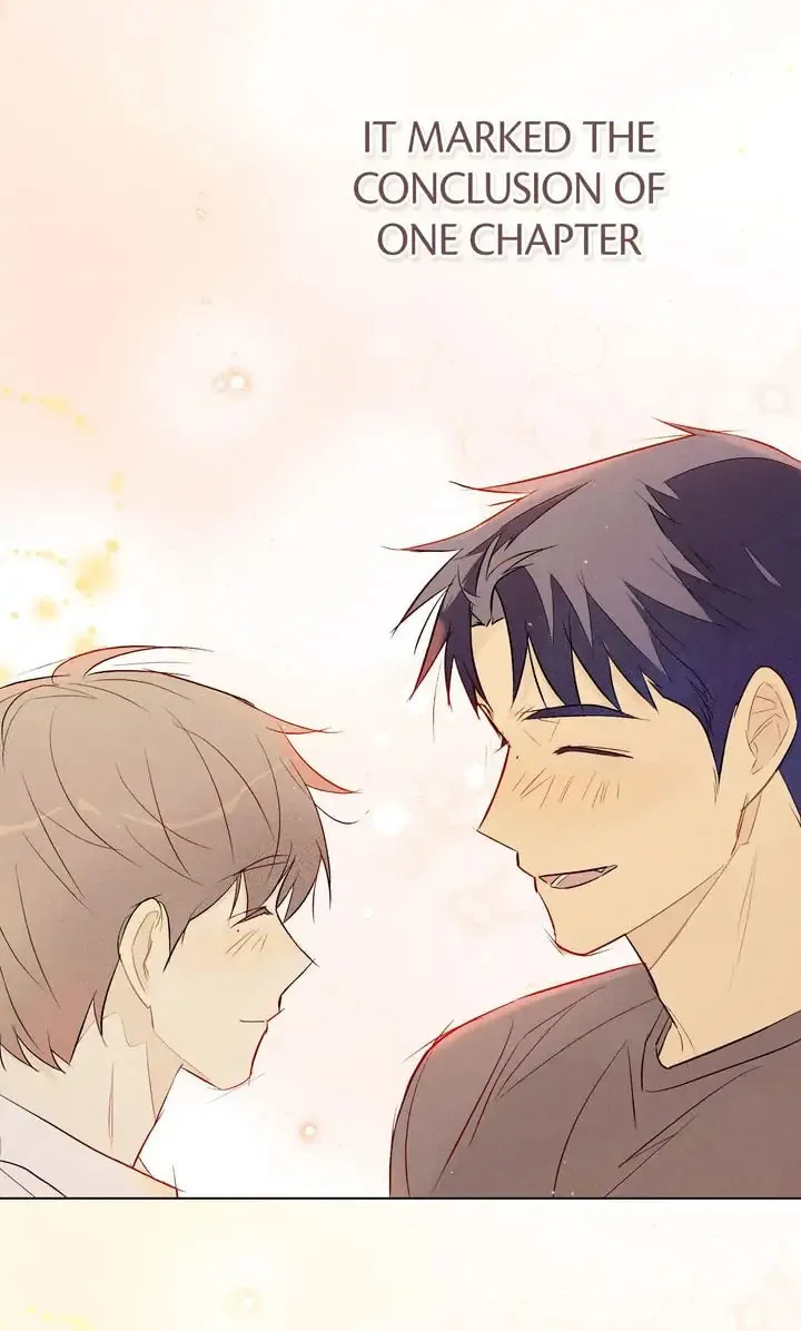 Read Countdown to Love chapter 22 image 112 on Lezhin