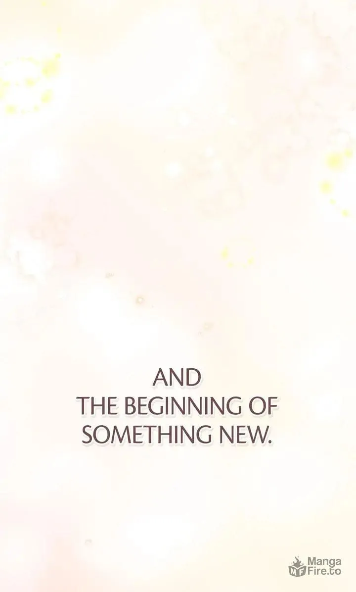 Read Countdown to Love chapter 22 image 113 on Lezhin