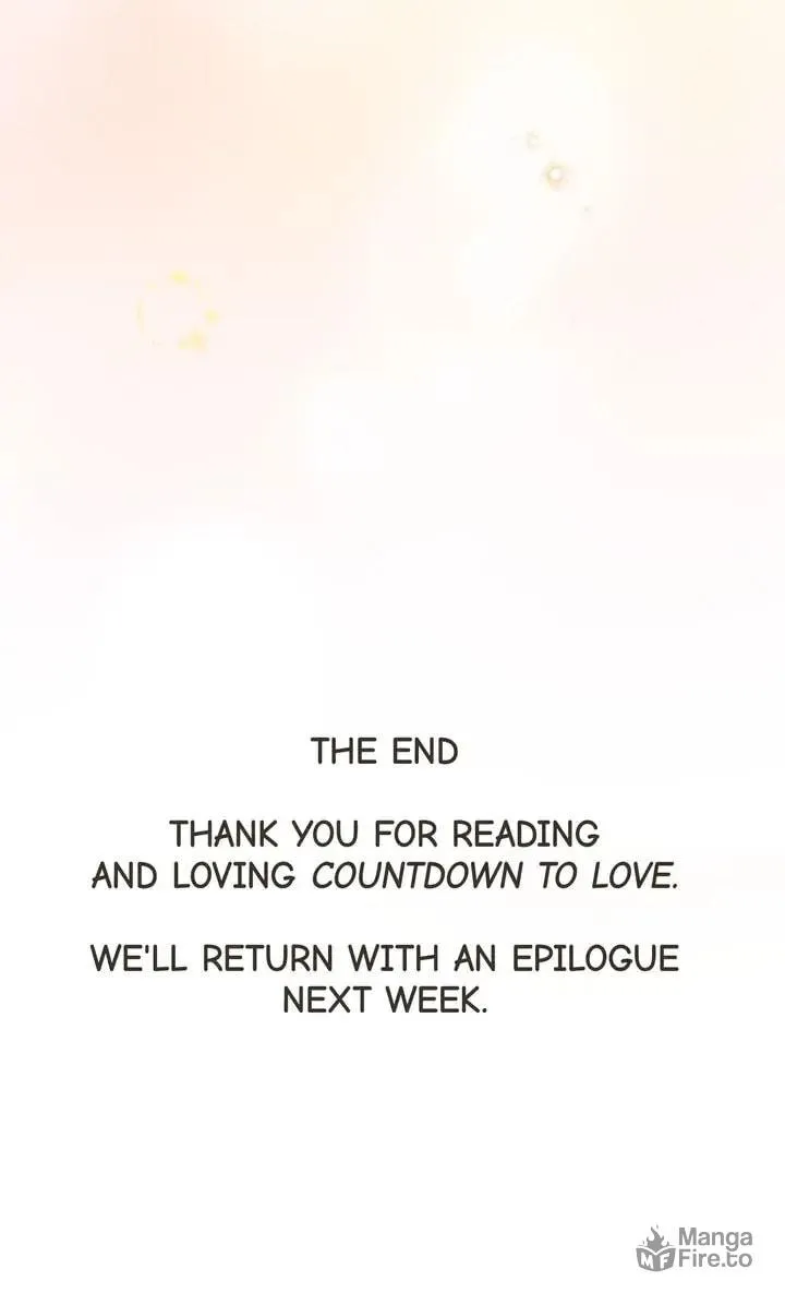 Read Countdown to Love chapter 22 image 114 on Lezhin
