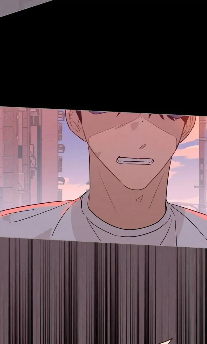 Read Countdown to Love chapter 22 image 12 on Lezhin