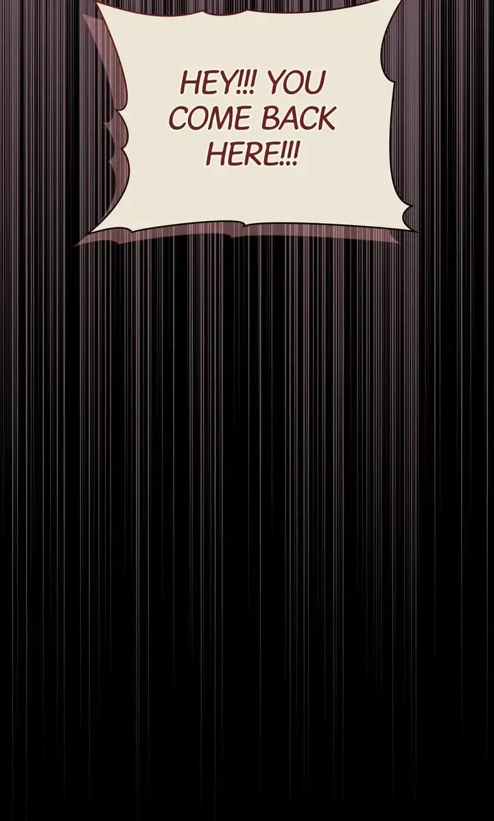 Read Countdown to Love chapter 22 image 13 on Lezhin