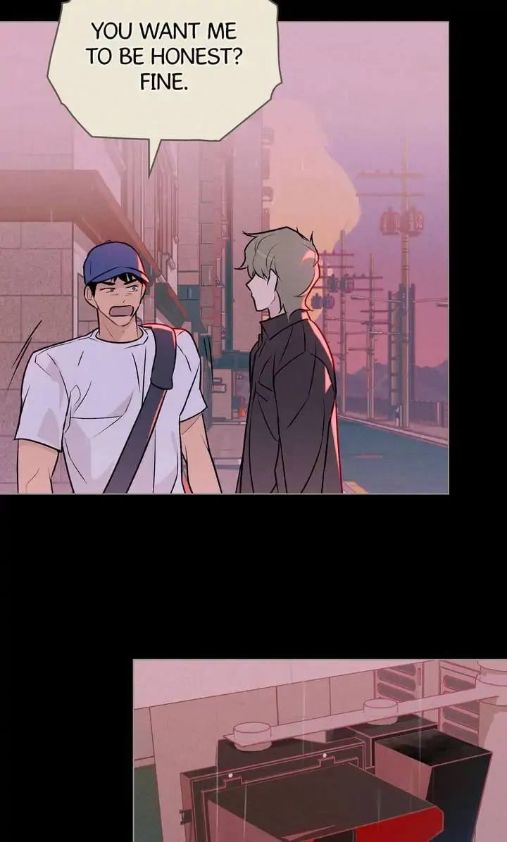Read Countdown to Love chapter 22 image 15 on Lezhin