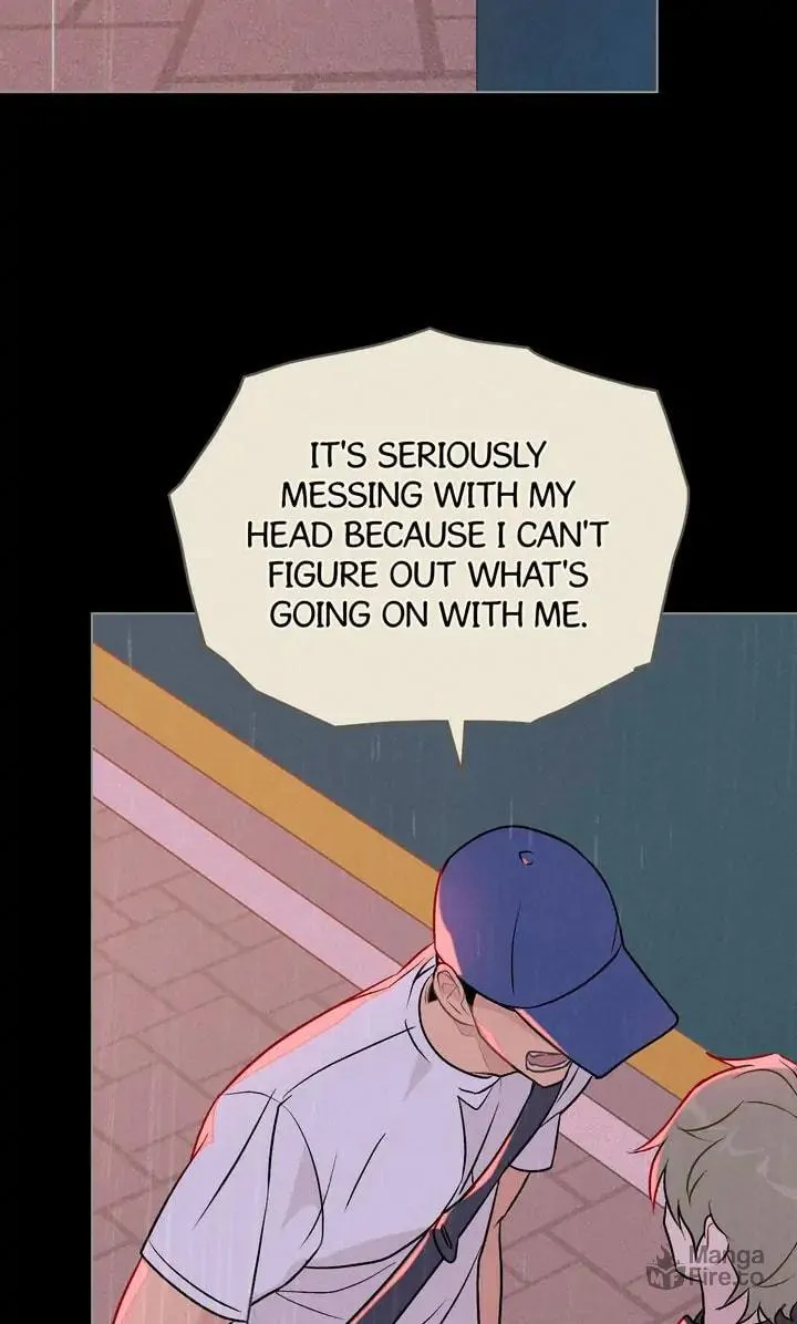 Read Countdown to Love chapter 22 image 17 on Lezhin