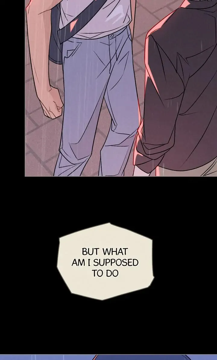 Read Countdown to Love chapter 22 image 18 on Lezhin