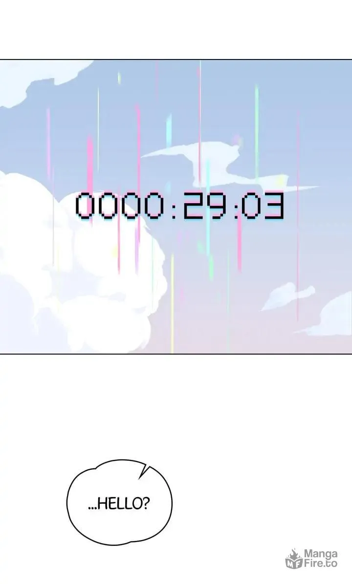 Read Countdown to Love chapter 22 image 2 on Lezhin