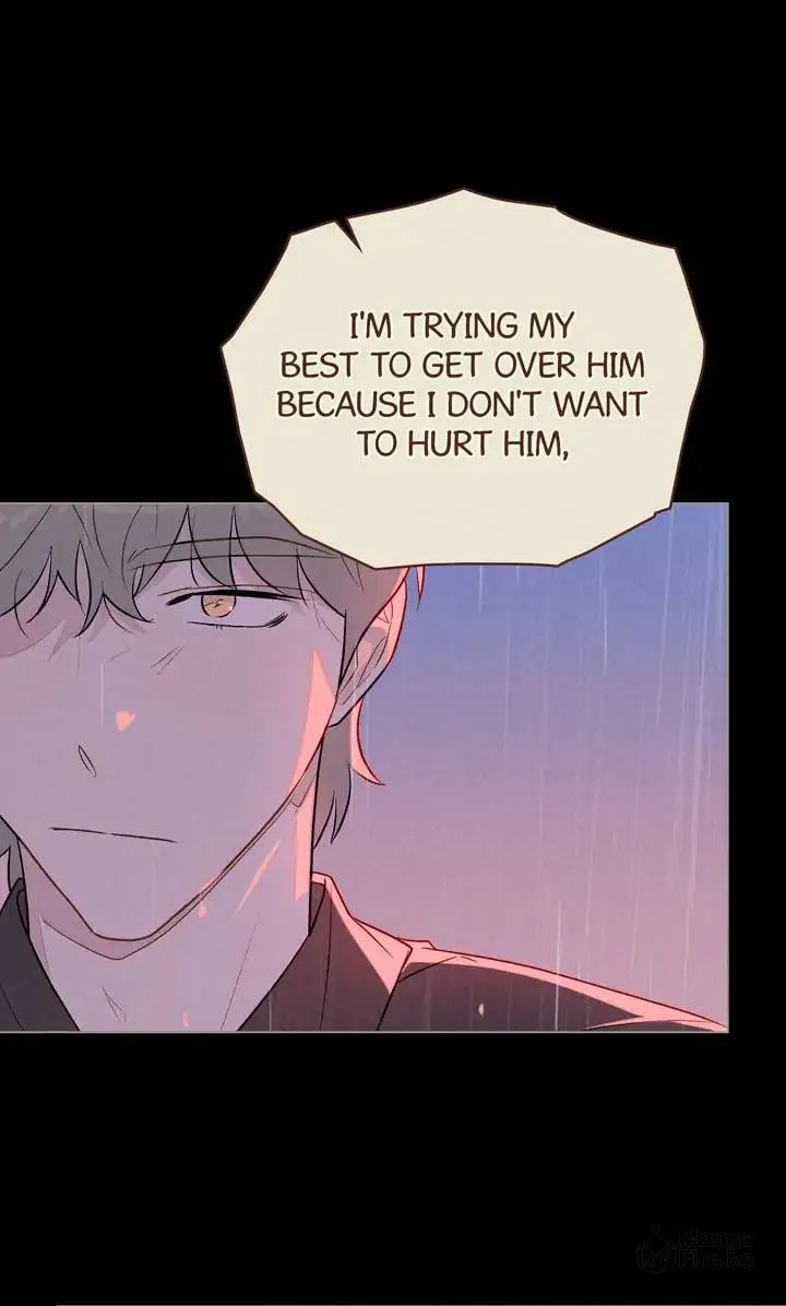 Read Countdown to Love chapter 22 image 20 on Lezhin