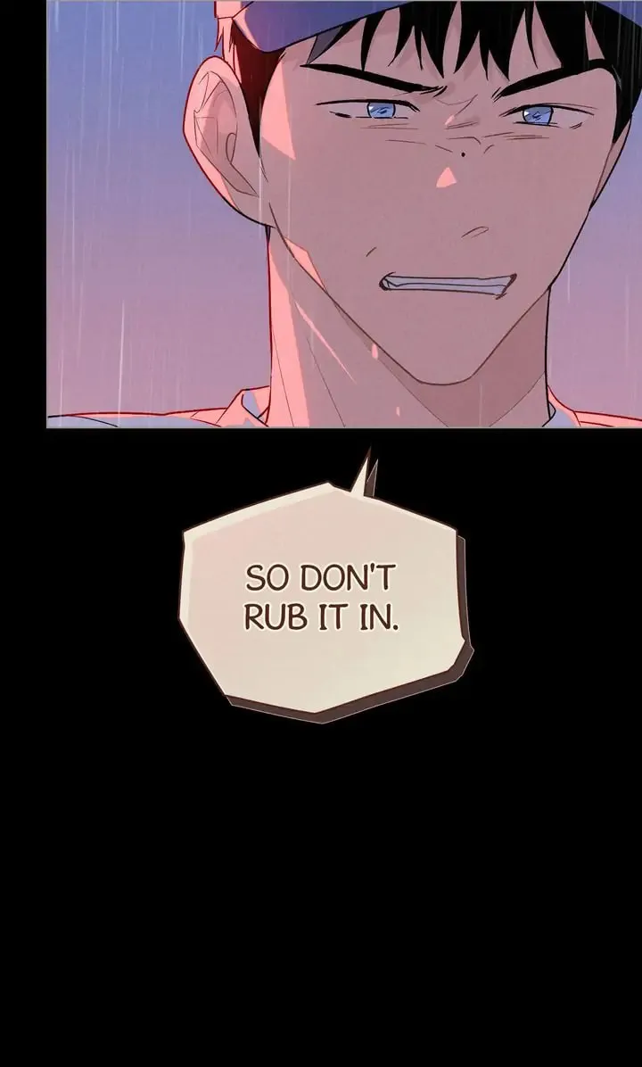 Read Countdown to Love chapter 22 image 21 on Lezhin