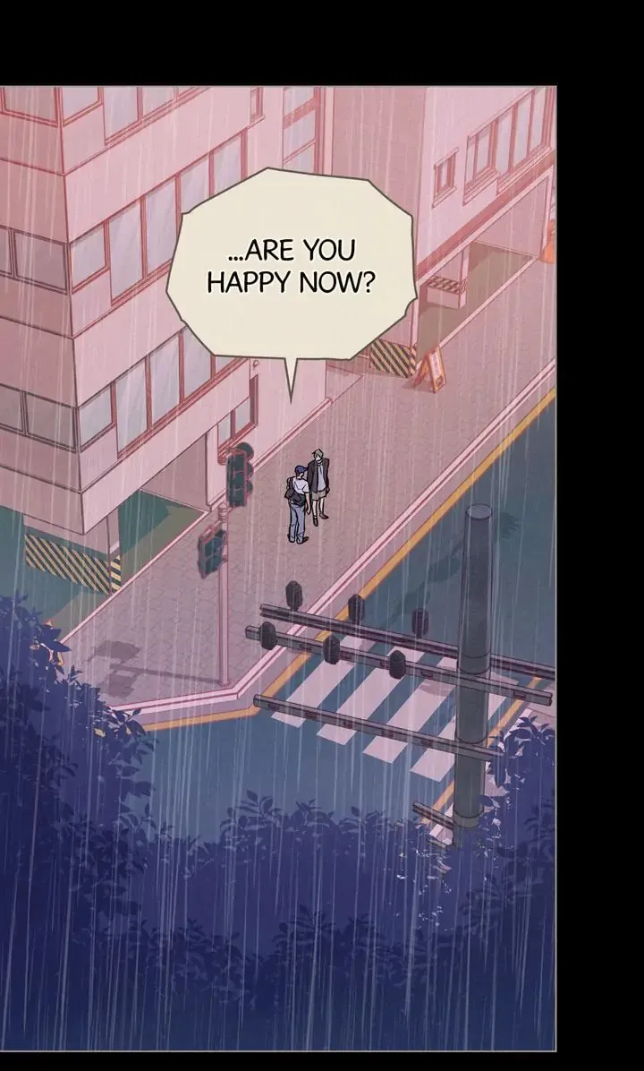 Read Countdown to Love chapter 22 image 22 on Lezhin