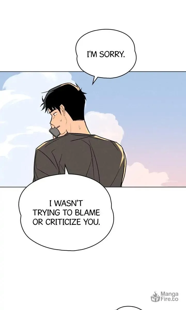Read Countdown to Love chapter 22 image 24 on Lezhin
