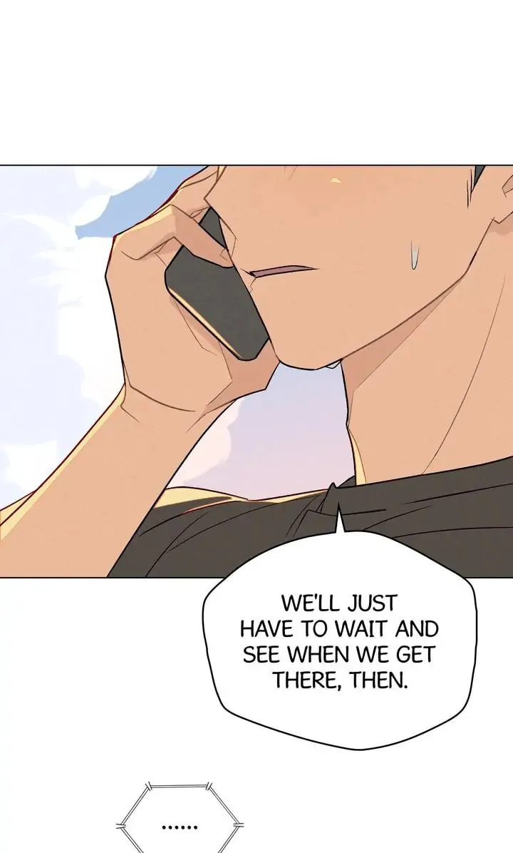Read Countdown to Love chapter 22 image 27 on Lezhin
