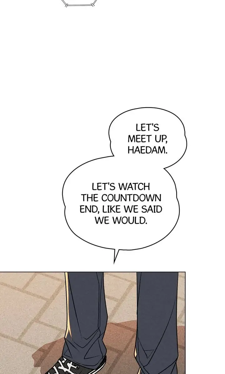 Read Countdown to Love chapter 22 image 28 on Lezhin