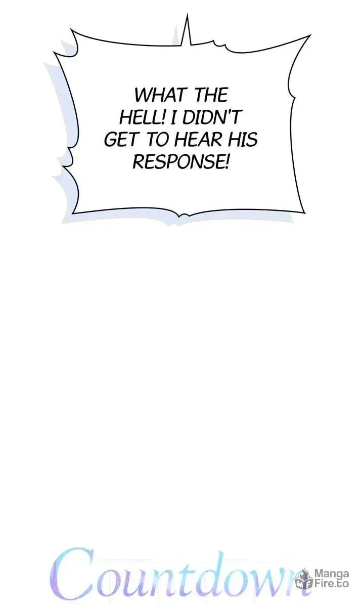 Read Countdown to Love chapter 22 image 32 on Lezhin