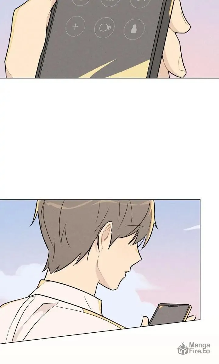 Read Countdown to Love chapter 22 image 34 on Lezhin