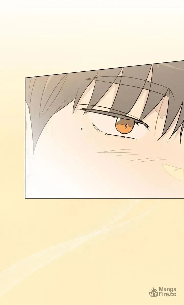 Read Countdown to Love chapter 22 image 35 on Lezhin