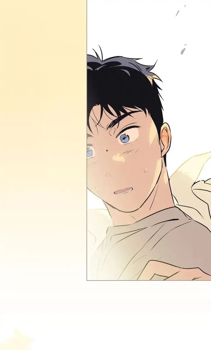 Read Countdown to Love chapter 22 image 37 on Lezhin