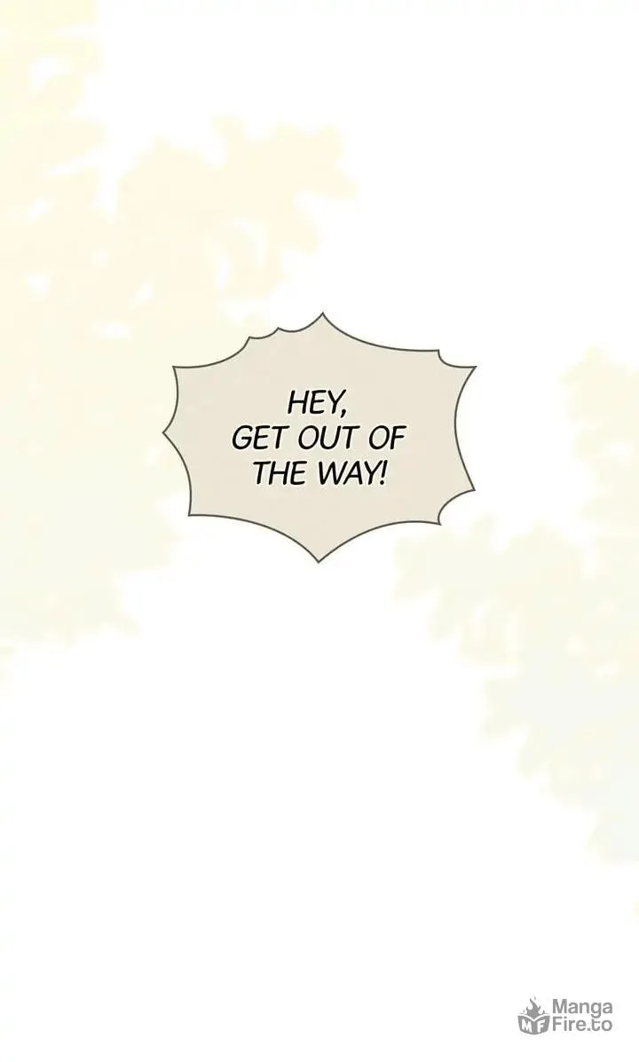 Read Countdown to Love chapter 22 image 38 on Lezhin