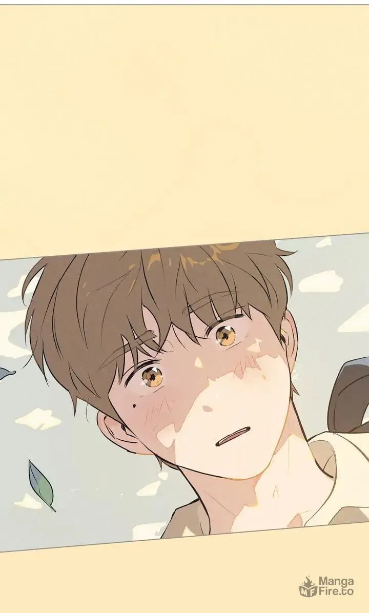 Read Countdown to Love chapter 22 image 41 on Lezhin