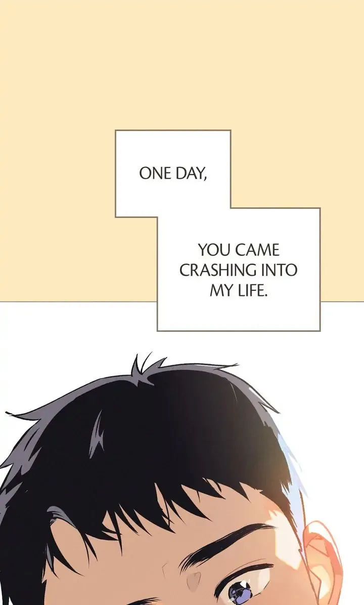 Read Countdown to Love chapter 22 image 42 on Lezhin