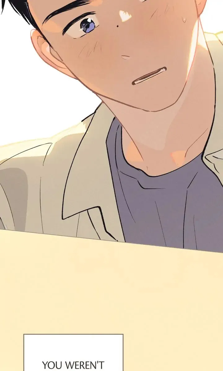 Read Countdown to Love chapter 22 image 43 on Lezhin