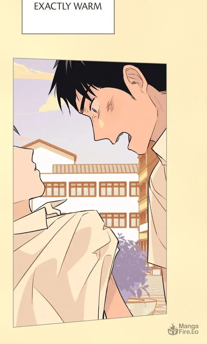 Read Countdown to Love chapter 22 image 44 on Lezhin