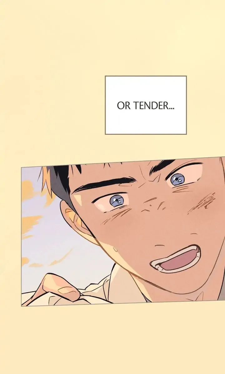 Read Countdown to Love chapter 22 image 45 on Lezhin