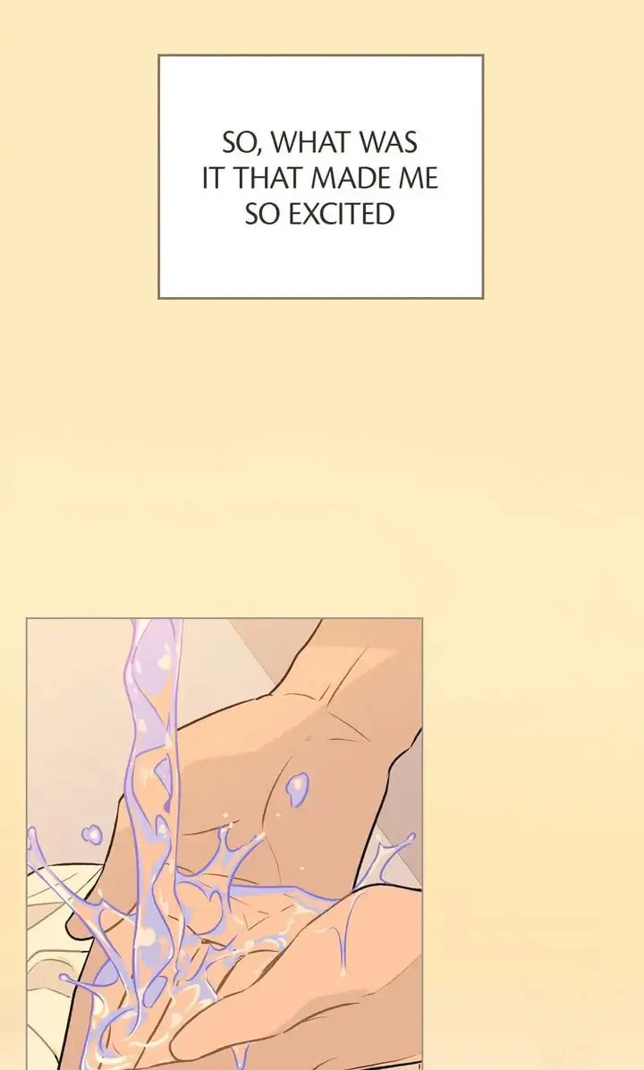 Read Countdown to Love chapter 22 image 46 on Lezhin
