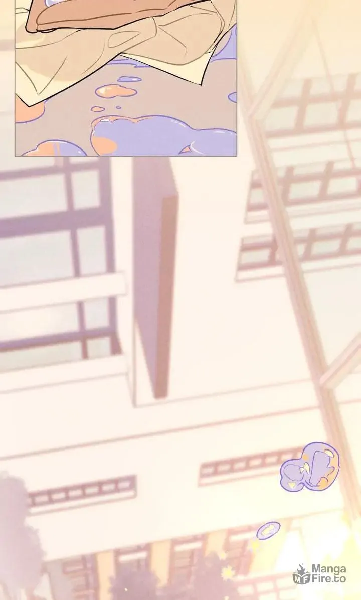 Read Countdown to Love chapter 22 image 47 on Lezhin