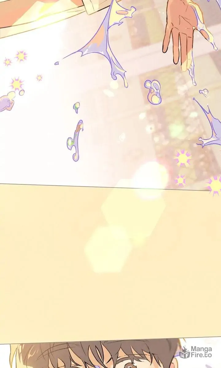 Read Countdown to Love chapter 22 image 49 on Lezhin