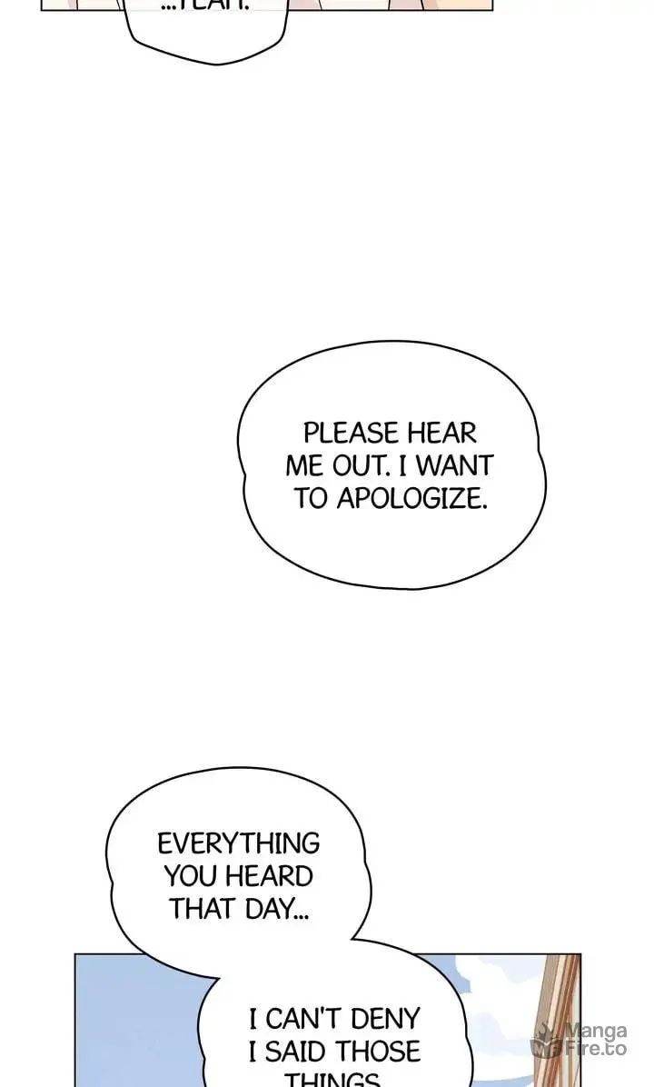 Read Countdown to Love chapter 22 image 5 on Lezhin
