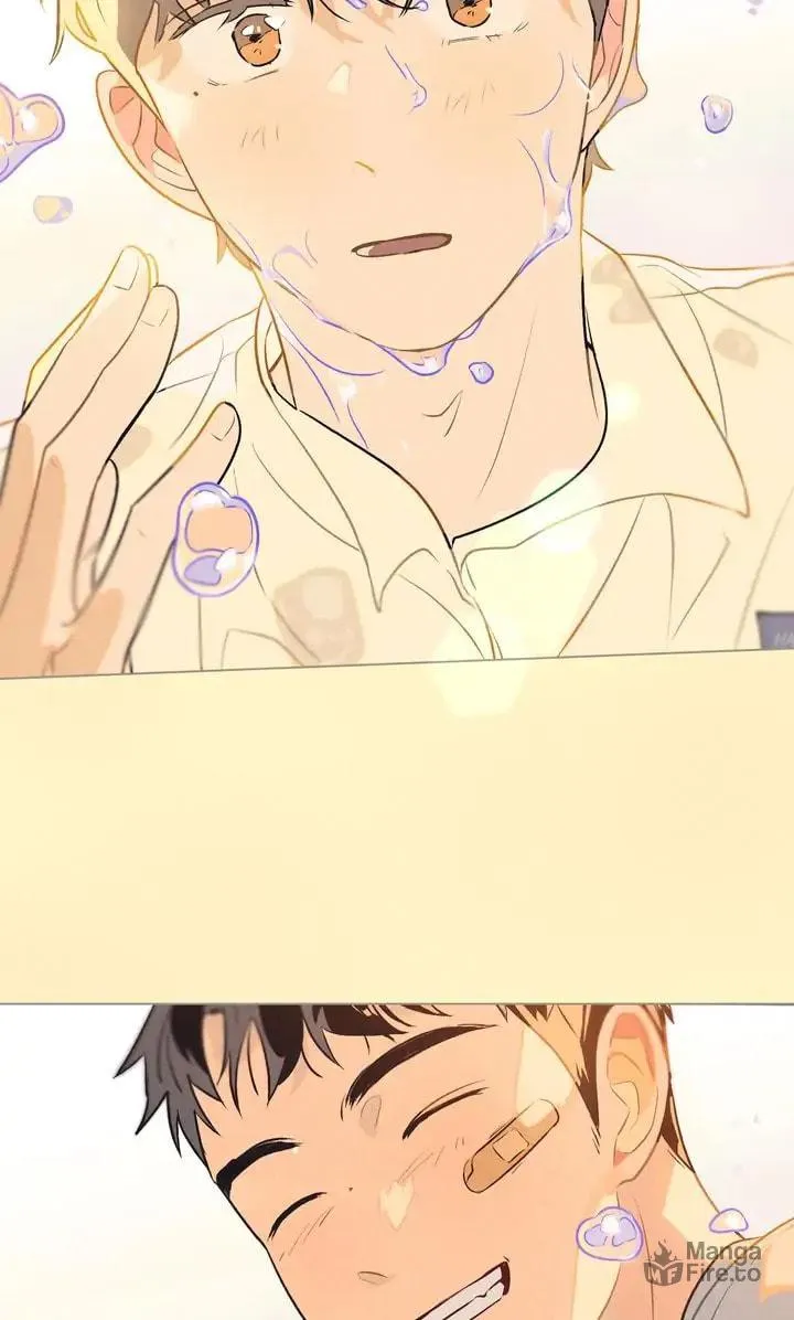 Read Countdown to Love chapter 22 image 50 on Lezhin