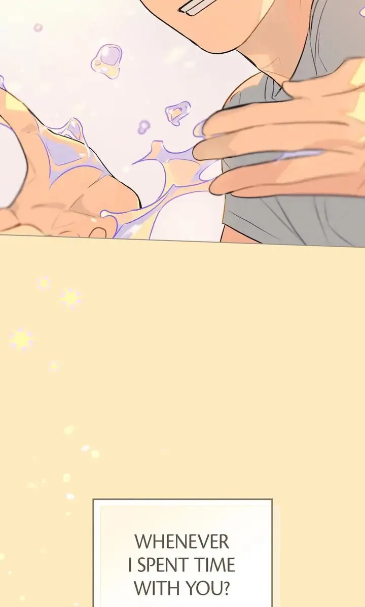 Read Countdown to Love chapter 22 image 51 on Lezhin