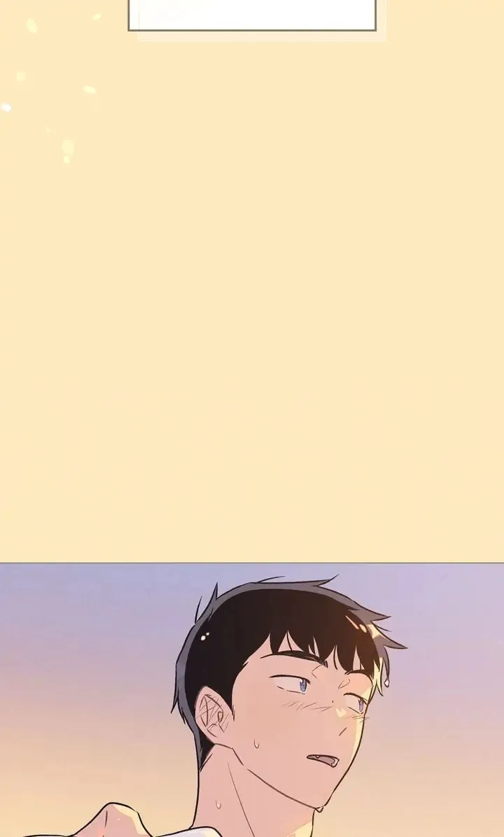 Read Countdown to Love chapter 22 image 52 on Lezhin