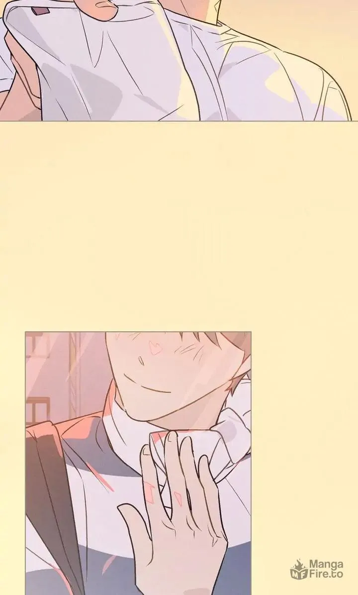 Read Countdown to Love chapter 22 image 53 on Lezhin