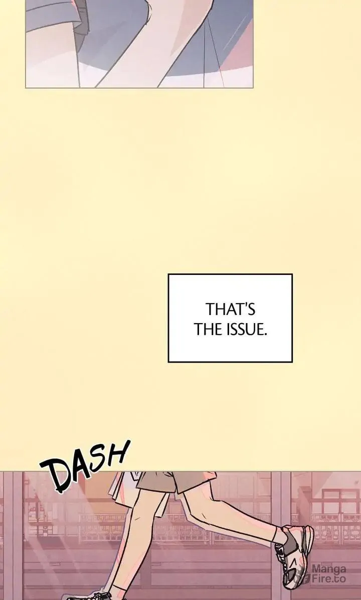 Read Countdown to Love chapter 22 image 54 on Lezhin